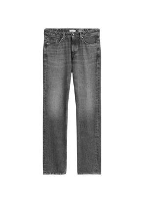 Jeans "Sverre"