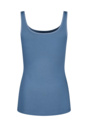 Tank Top, 2er-Pack 