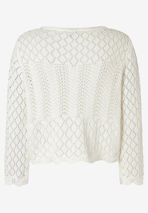 Pullover