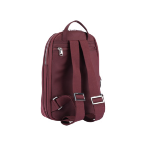 Rucksack "Maggia"