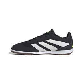 Fußballschuh "Predator Club IN SALA"