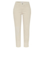 Jeans "Liv"