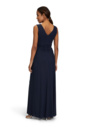 Abendkleid