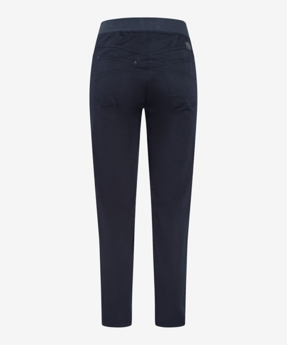 Hose "Pamina"