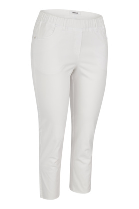 Hose "Jenny Cropped"