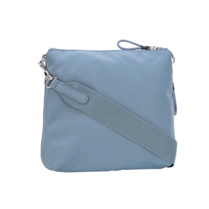 Schultertasche "Letizia"