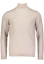 Rollkragenpullover
