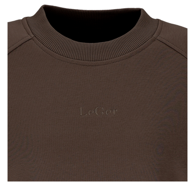 Sweatshirt "Melody"