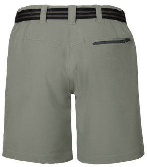 Funktionsshorts