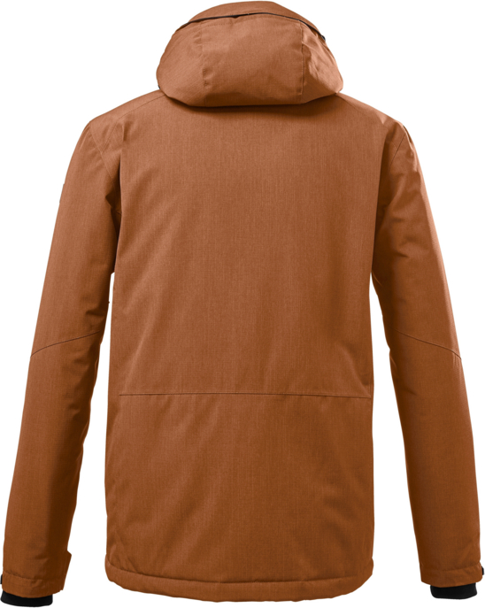 Outdoorjacke "KOW 161 MN"