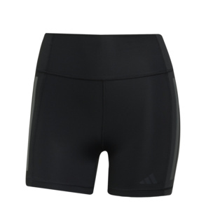 Shorts "Optime"