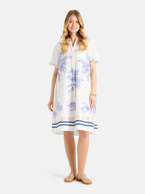 Kleid "JulieL"