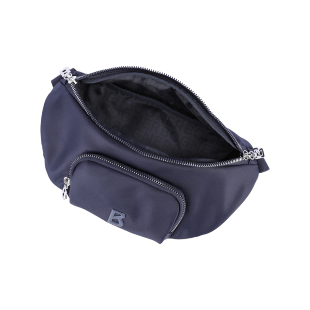 Gürteltasche "Verbier Play Janica"