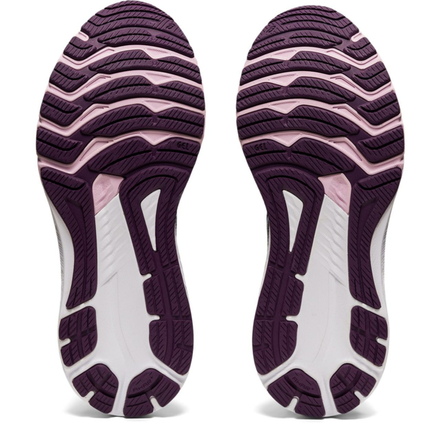 Laufschuh "GT-2000™ 10"