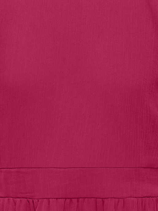 Kleid "Kogasta"