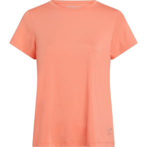 Da.-T-Shirt Gianna SS W