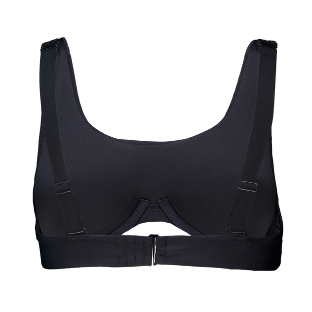 Bikini-Top "Scoop"