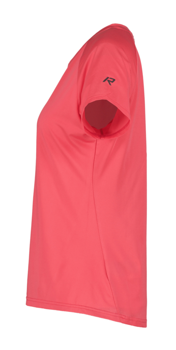 T-Shirt "Muuko V2"
