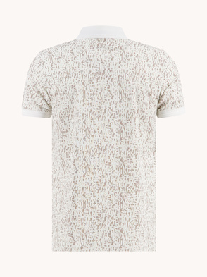 Poloshirt 