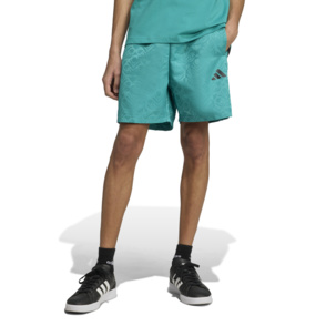 Shorts "Tiro"