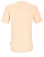 T-Shirt "Thompson 01"