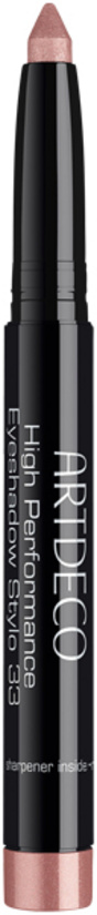 High Performance Eyeshadow Stylo
