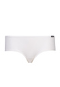 Panty "Advantage Cotton", 2er-Pack