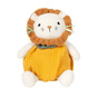 Babyspielzeug Kuscheltier Little Lion