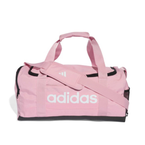 Sporttasche "Linear S"