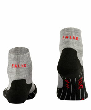 Socken TK5 Short
