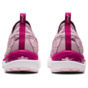 Laufschuh "Gel-Cumulus™ 23 MK"