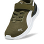 Sneaker "Anzarun Lite"