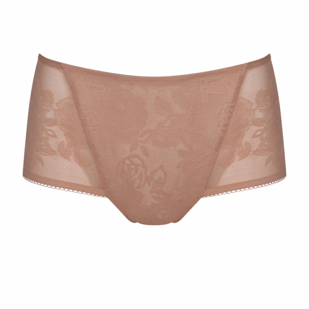 Maxi-Panty "Wild Rose Sensation"