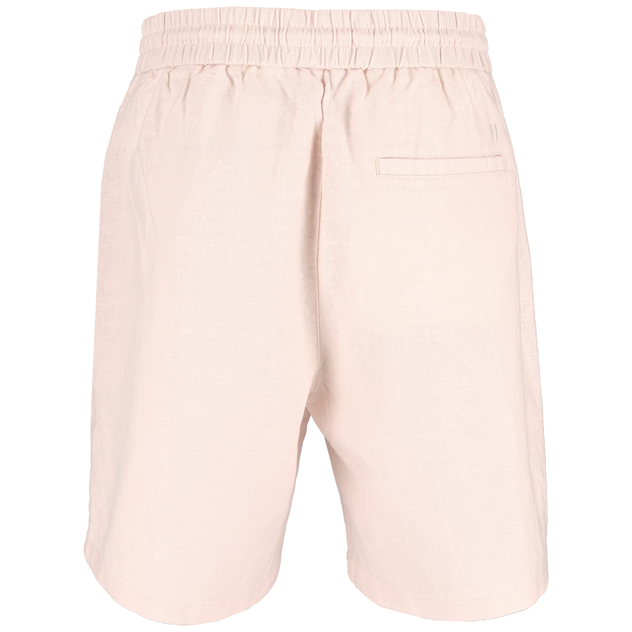 Leinen-Shorts "Otto"