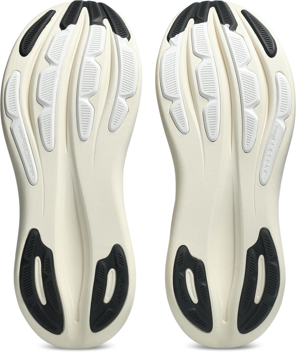 Laufschuh "Gel-Nimbus 28"