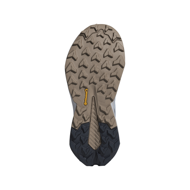 Trailrunningschuh "Terrex Trailmarker"