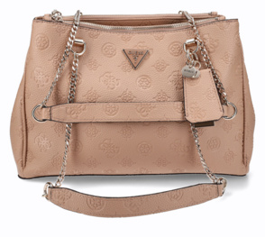 Shopper "Cresidia"