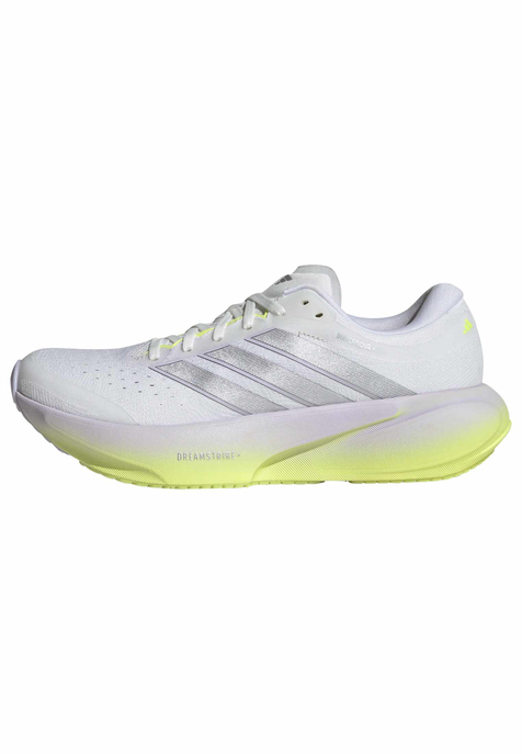 Laufschuh "Supernova Rise 3"