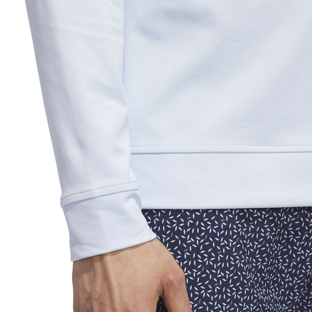 Golfshirt "'Ultimate365"