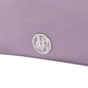 Schultertasche "Lietissimo Jasmina"