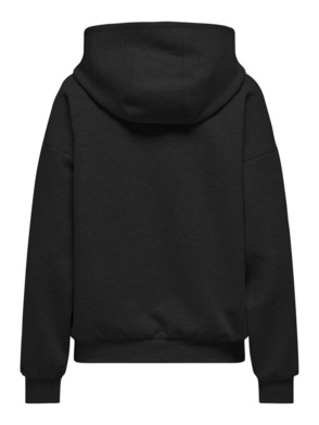 Sweatshirt "Scarlett"