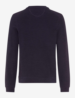 Pullover "Roy"