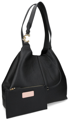 Tasche "C-Easy L"