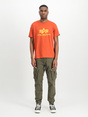T-Shirt "Basic" 