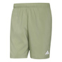 Badehose