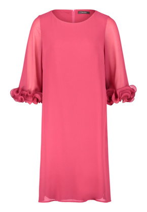 Kleid "Cocktailkleid"