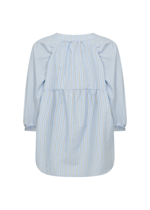 Bluse "Cassy"
