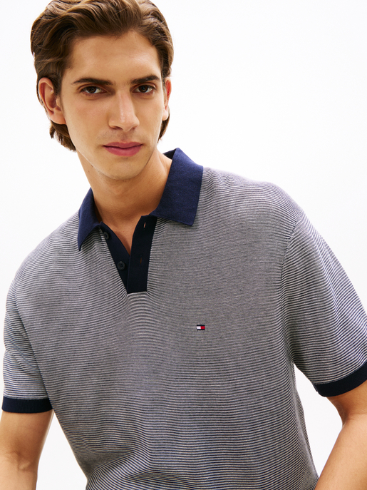 Poloshirt