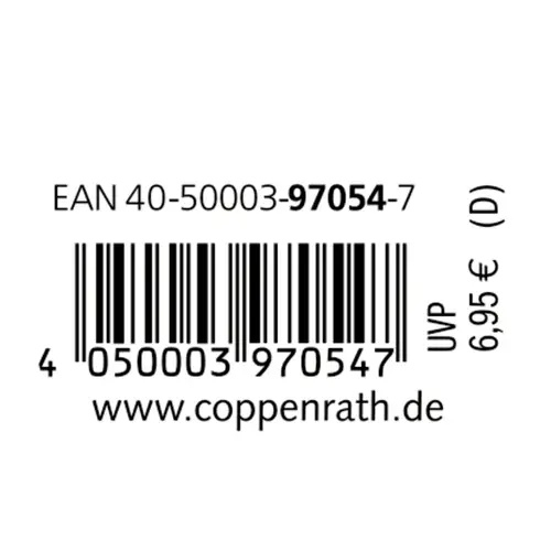 Häkelengelchen - Ich bin bei dir