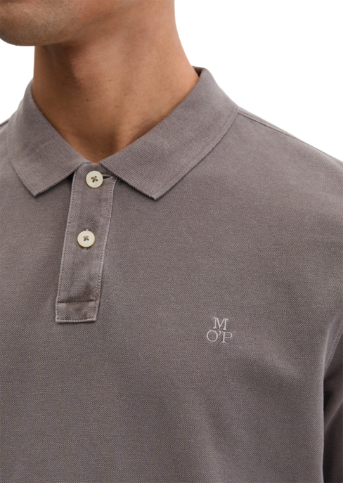 Poloshirt